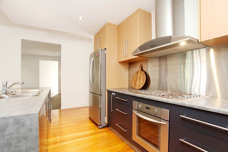 15 Harradine Court, Angle Vale SA 5117, Angle Vale - Thumbnail 3