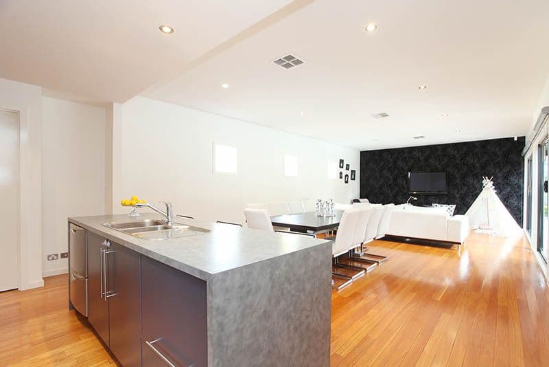 15 Harradine Court, Angle Vale SA 5117, Angle Vale - Thumbnail 4