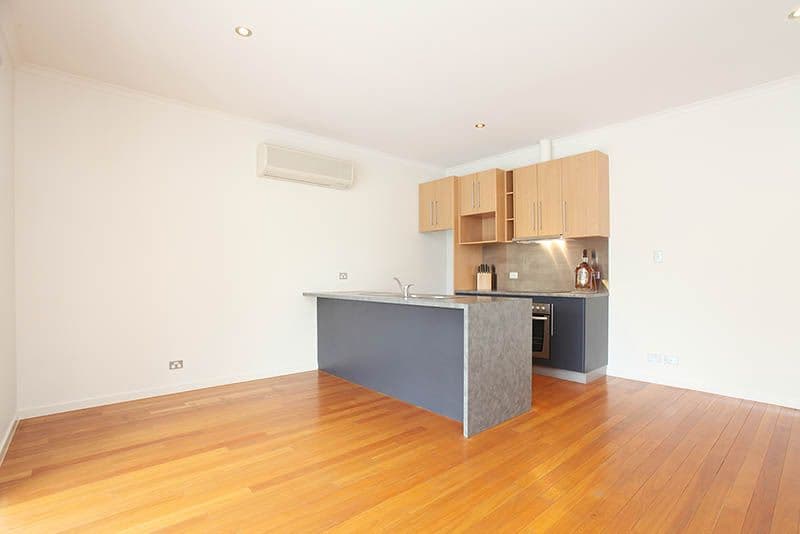 15 Harradine Court, Angle Vale SA 5117, Angle Vale - Thumbnail 5