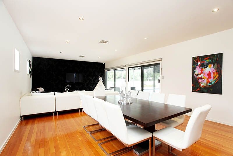 15 Harradine Court, Angle Vale SA 5117, Angle Vale - Thumbnail 6