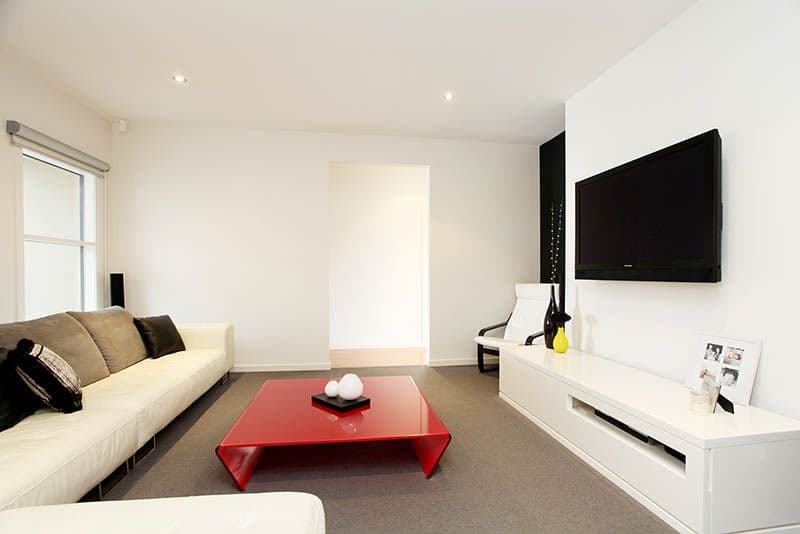 15 Harradine Court, Angle Vale SA 5117, Angle Vale - Thumbnail 7