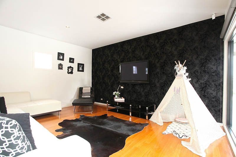 15 Harradine Court, Angle Vale SA 5117, Angle Vale - Thumbnail 8