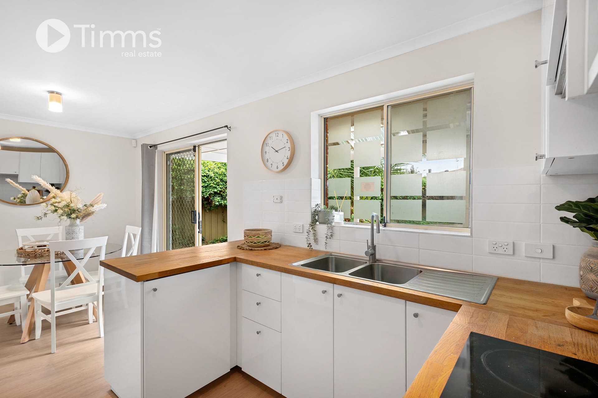 46 Richards Drive, Morphett Vale - Image 1