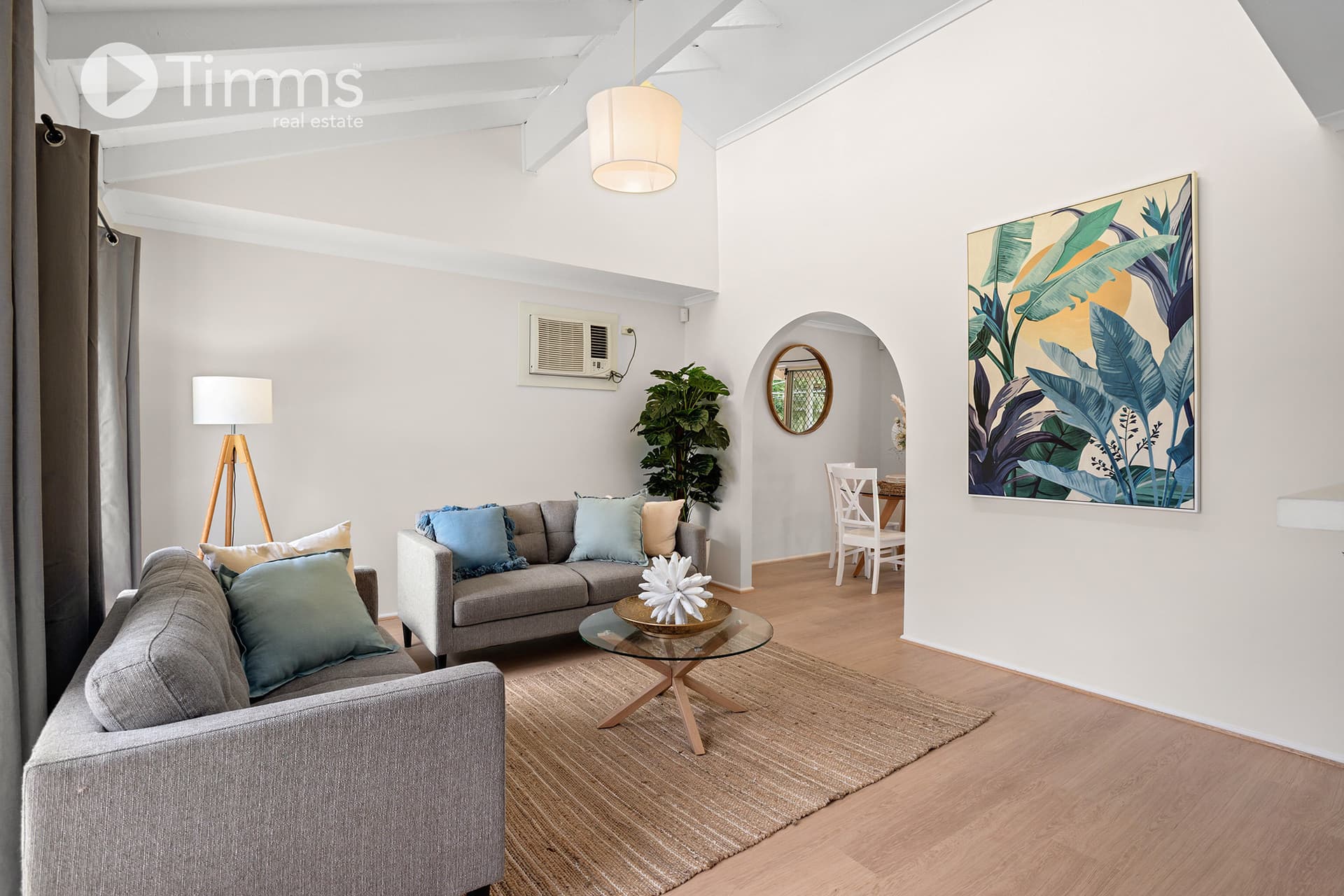 46 Richards Drive, Morphett Vale - Thumbnail 2