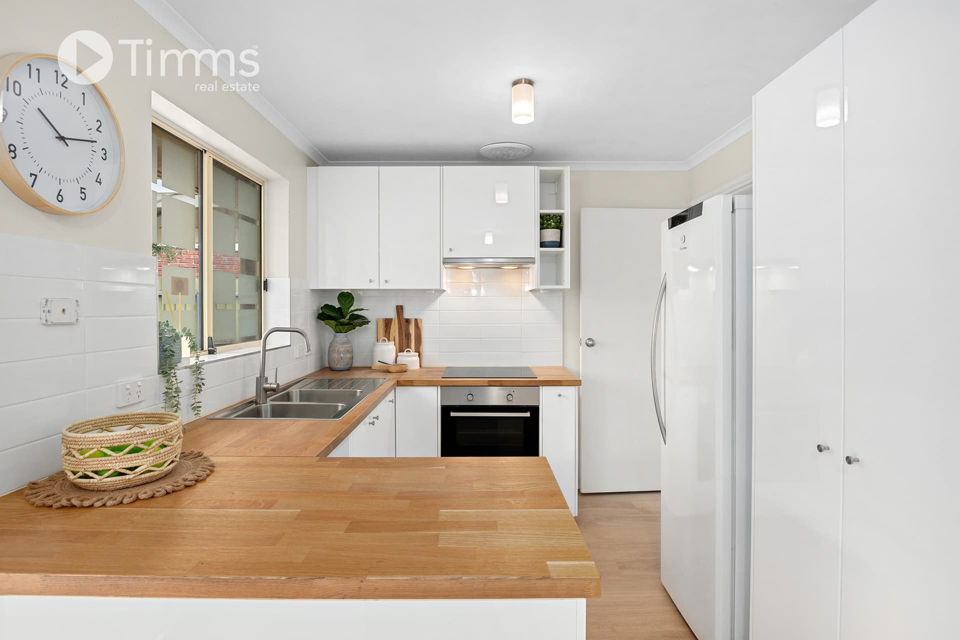 46 Richards Drive, Morphett Vale - Thumbnail 3