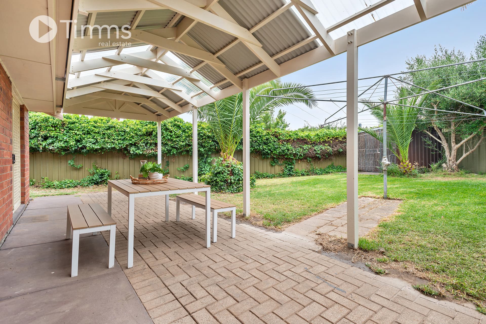 46 Richards Drive, Morphett Vale - Thumbnail 4