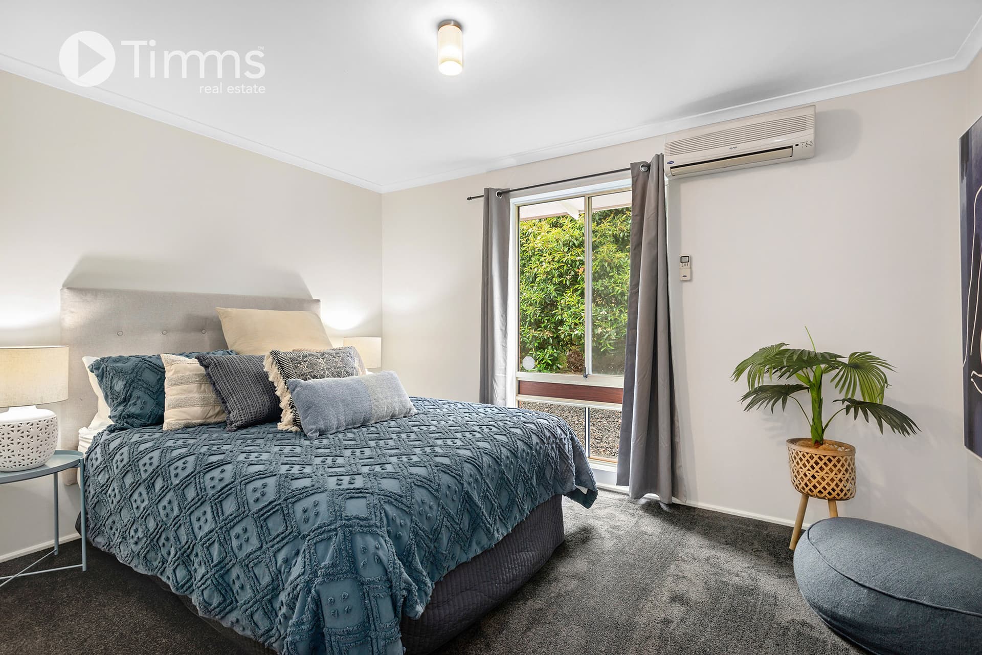 46 Richards Drive, Morphett Vale - Thumbnail 5
