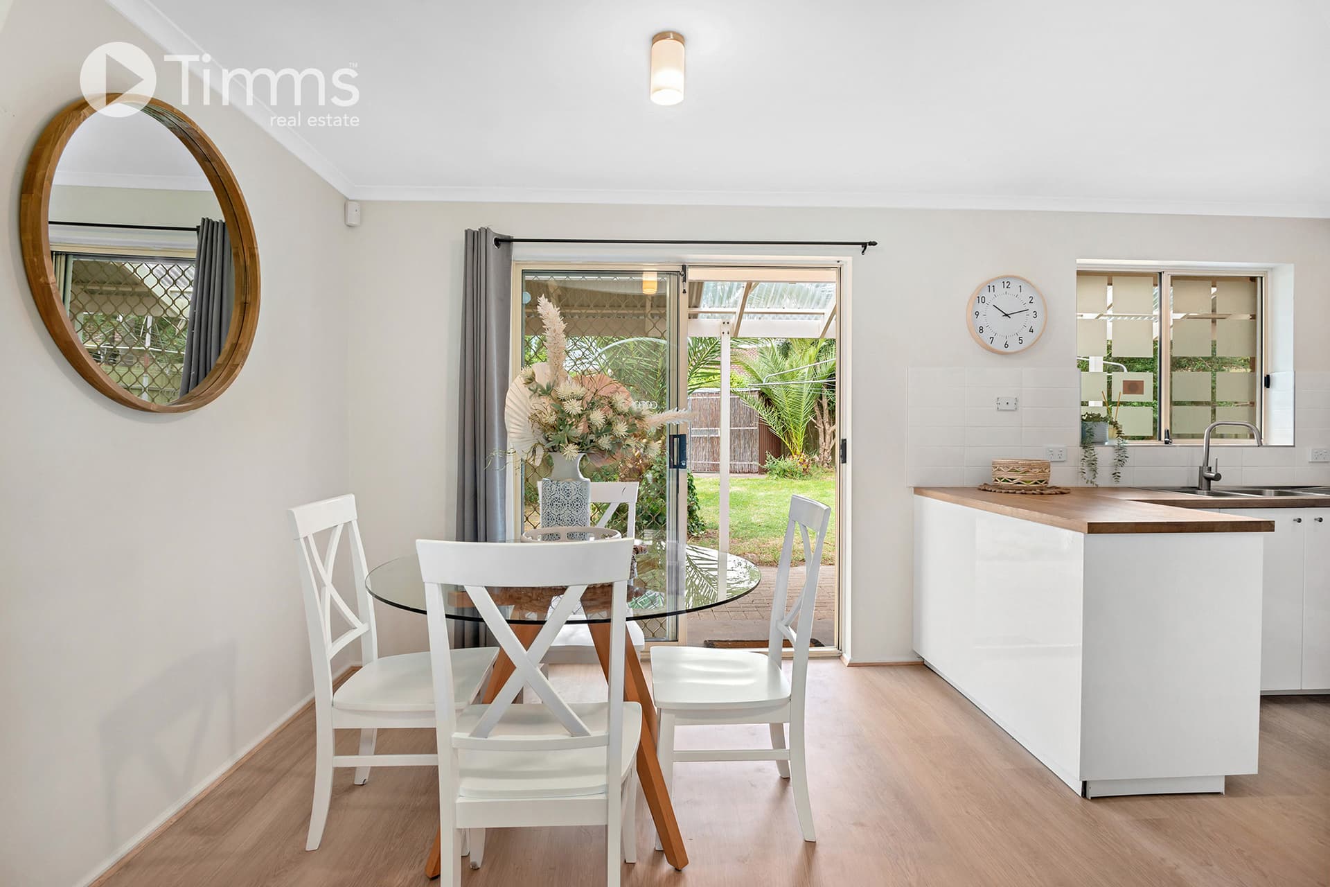 46 Richards Drive, Morphett Vale - Thumbnail 6