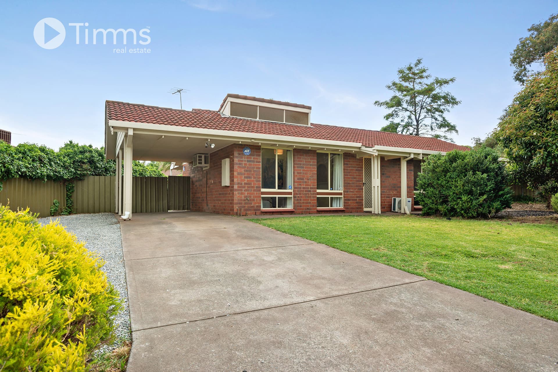 46 Richards Drive, Morphett Vale - Thumbnail 8