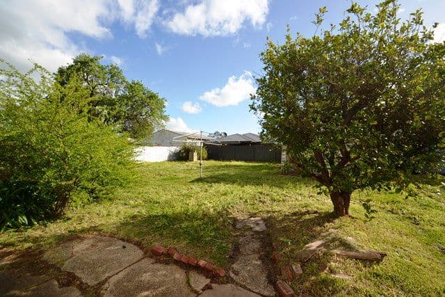 7 Callen Street, SEYMOUR VIC 3660, Seymour - Thumbnail 4