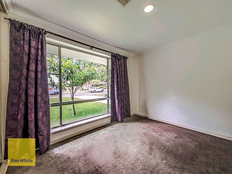 10 Wingate Avenue, Hazelmere WA 6055, Hazelmere - Thumbnail 3