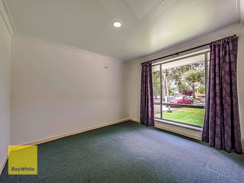 10 Wingate Avenue, Hazelmere WA 6055, Hazelmere - Thumbnail 4
