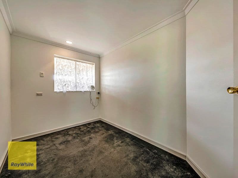 10 Wingate Avenue, Hazelmere WA 6055, Hazelmere - Thumbnail 5