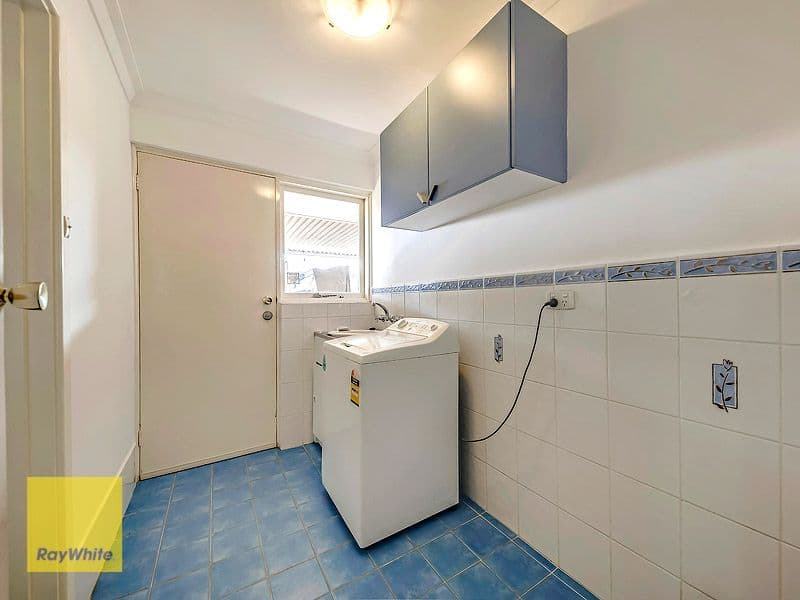 10 Wingate Avenue, Hazelmere WA 6055, Hazelmere - Thumbnail 6