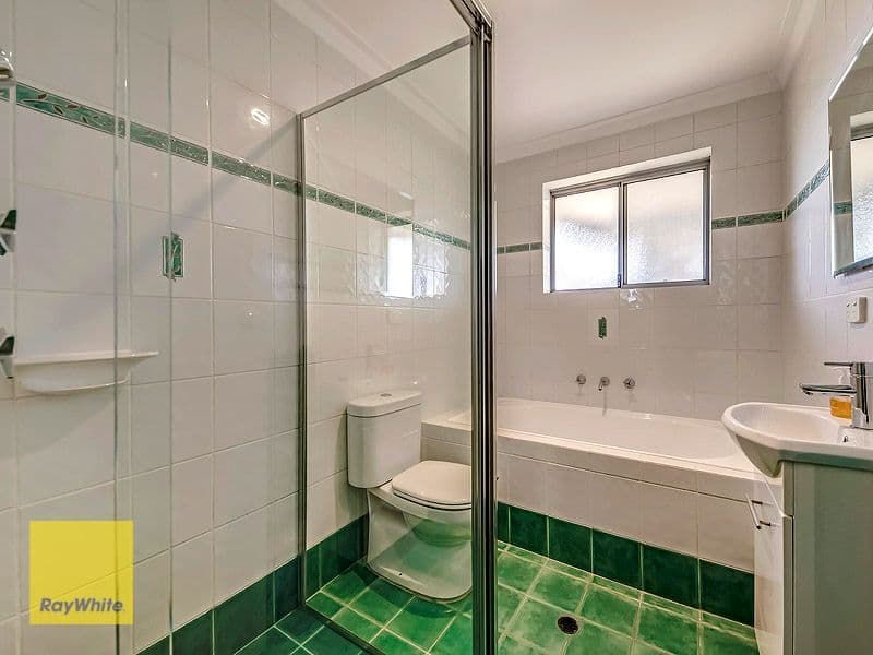 10 Wingate Avenue, Hazelmere WA 6055, Hazelmere - Thumbnail 7