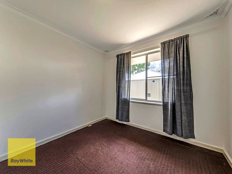 10 Wingate Avenue, Hazelmere WA 6055, Hazelmere - Thumbnail 8