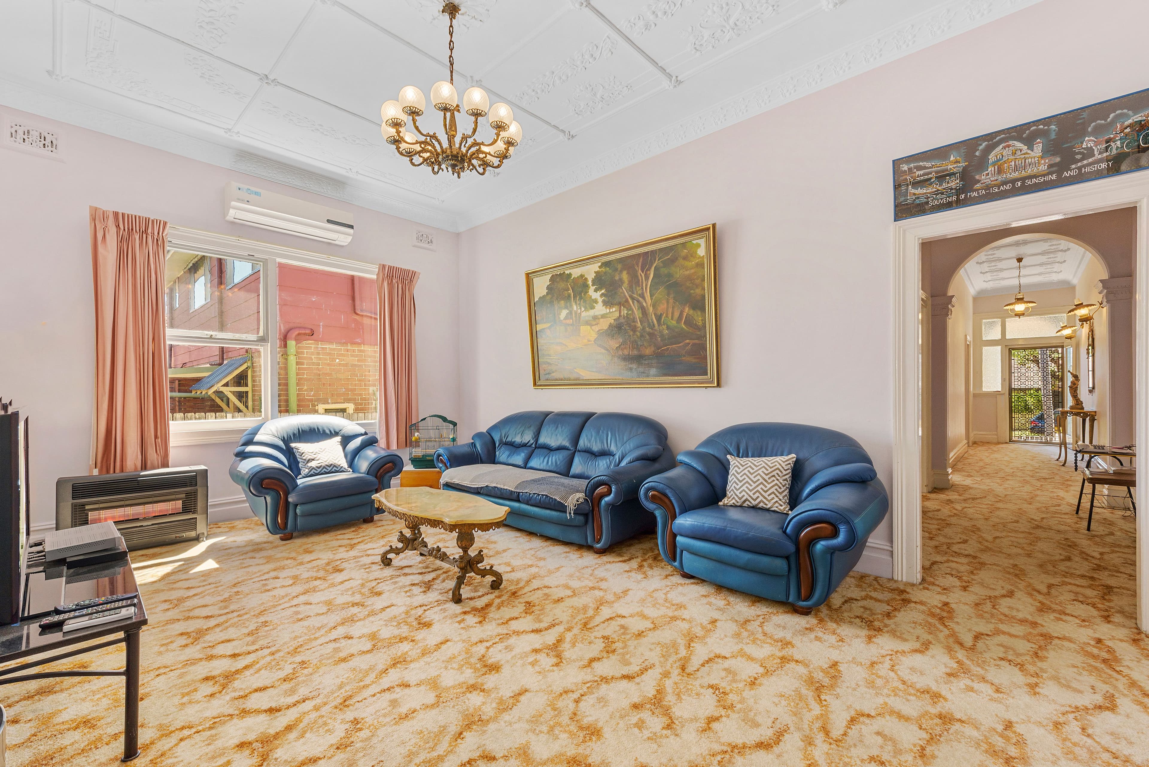 17 Rosemount Avenue, Summer Hill - Thumbnail 2