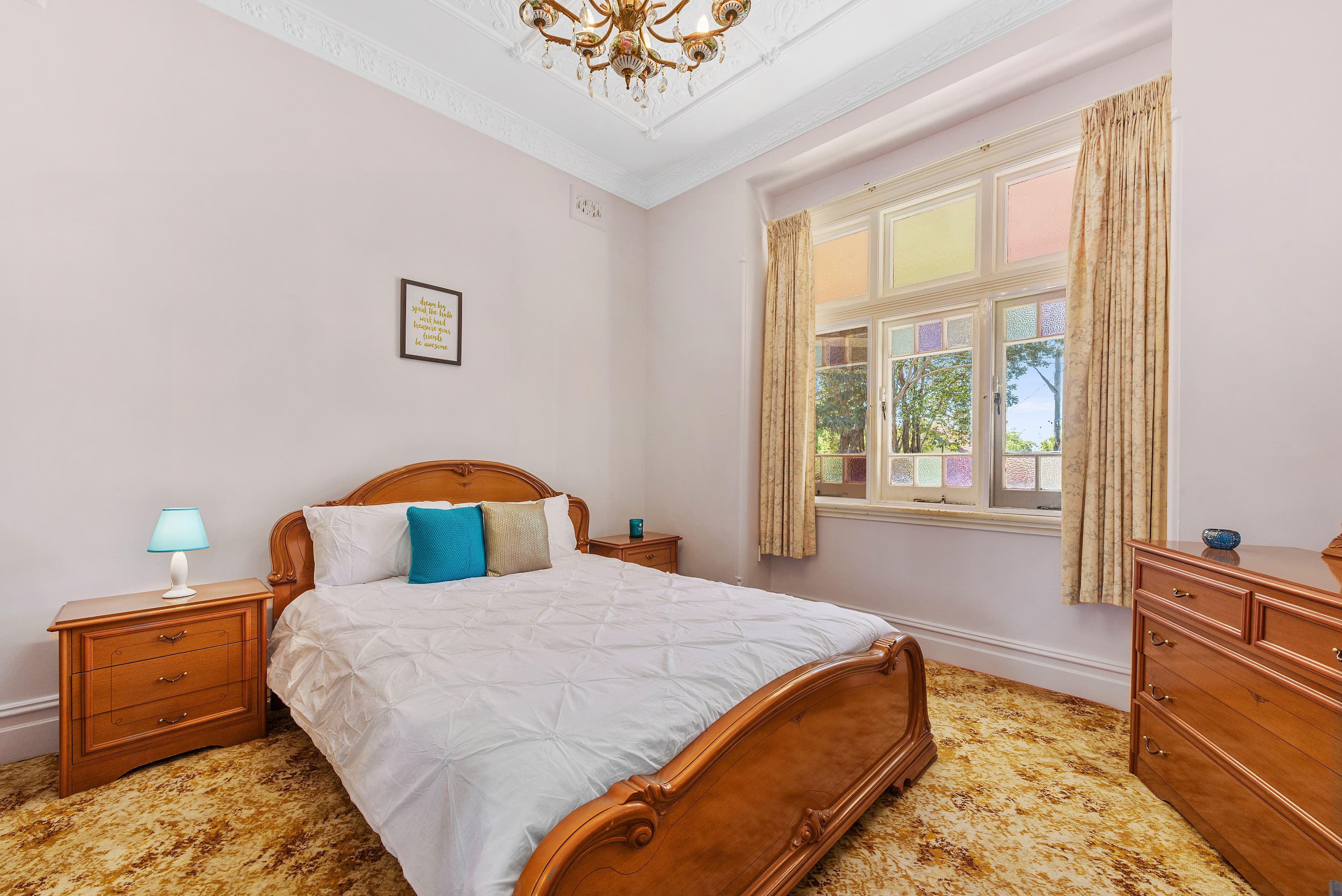 17 Rosemount Avenue, Summer Hill - Thumbnail 3