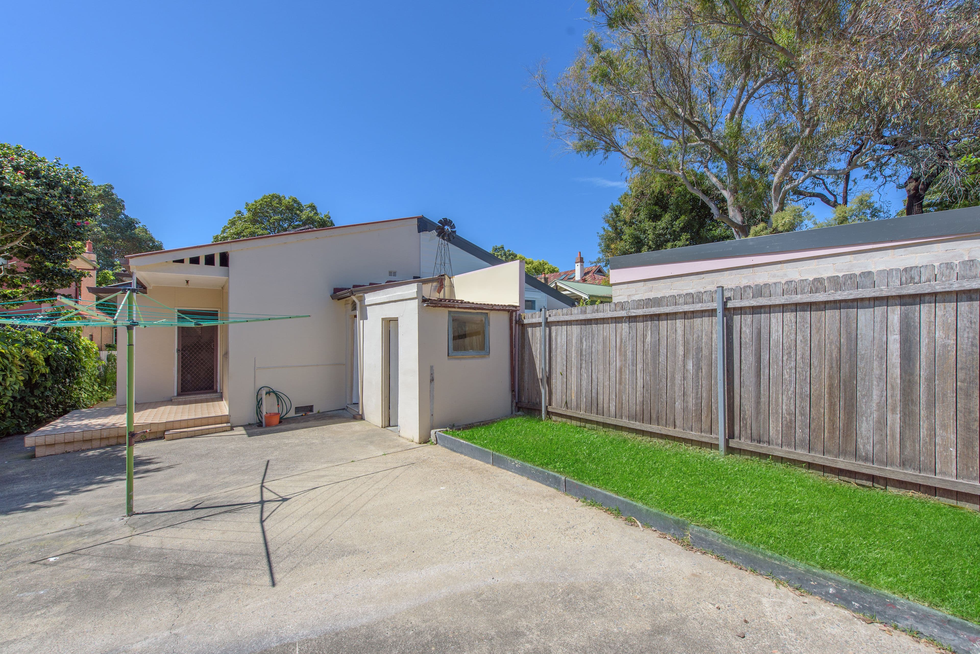 17 Rosemount Avenue, Summer Hill - Thumbnail 4