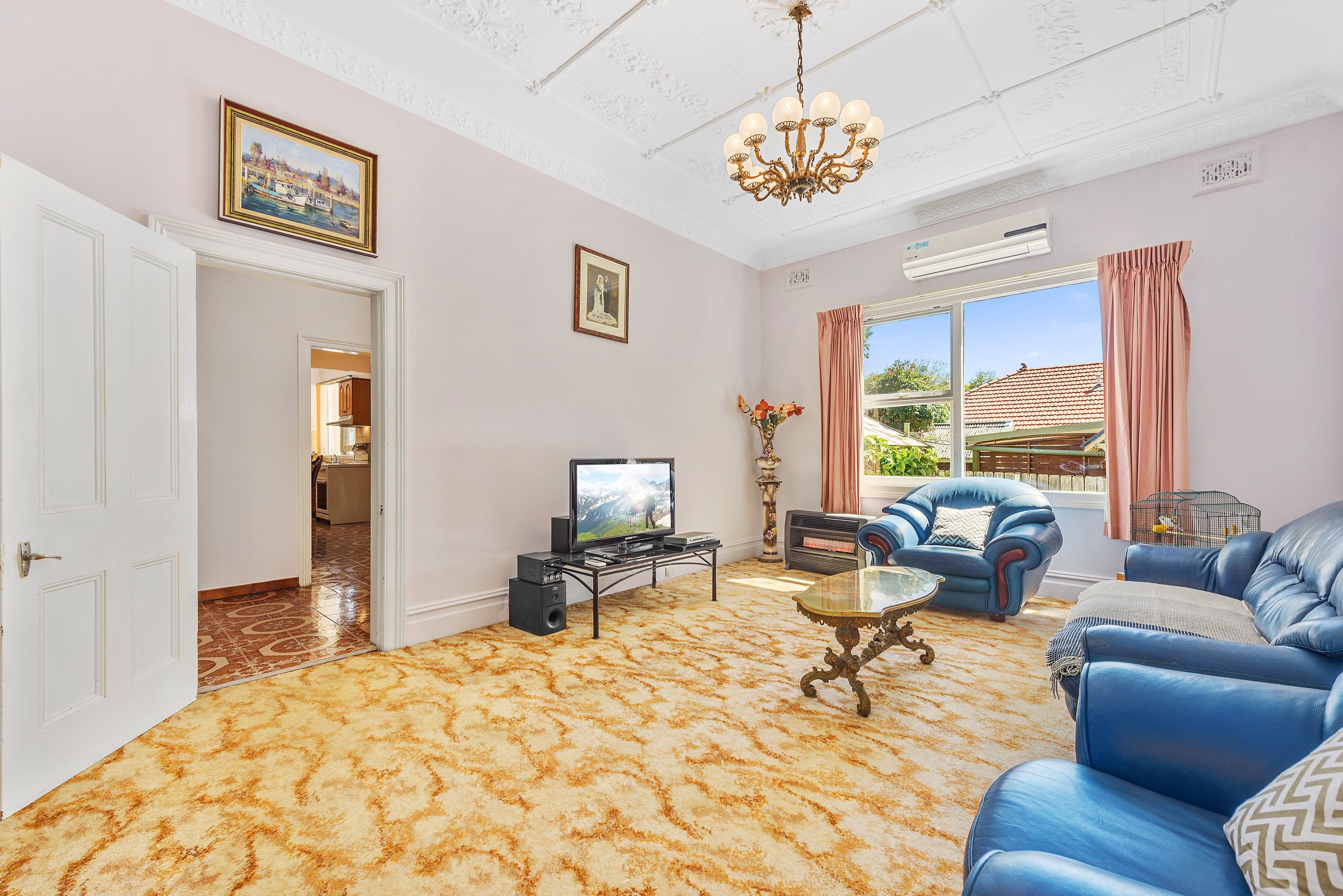 17 Rosemount Avenue, Summer Hill - Thumbnail 5