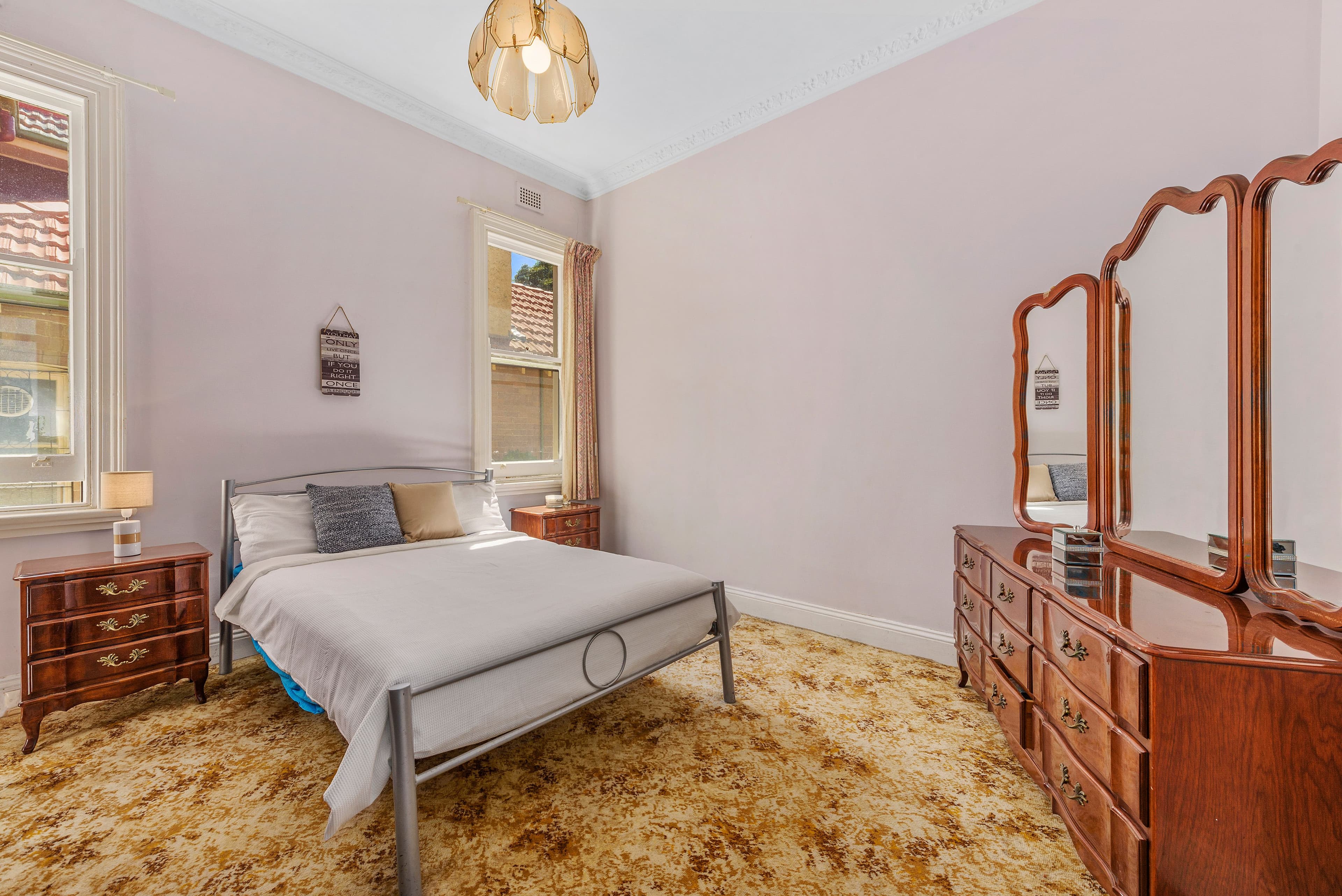 17 Rosemount Avenue, Summer Hill - Thumbnail 6