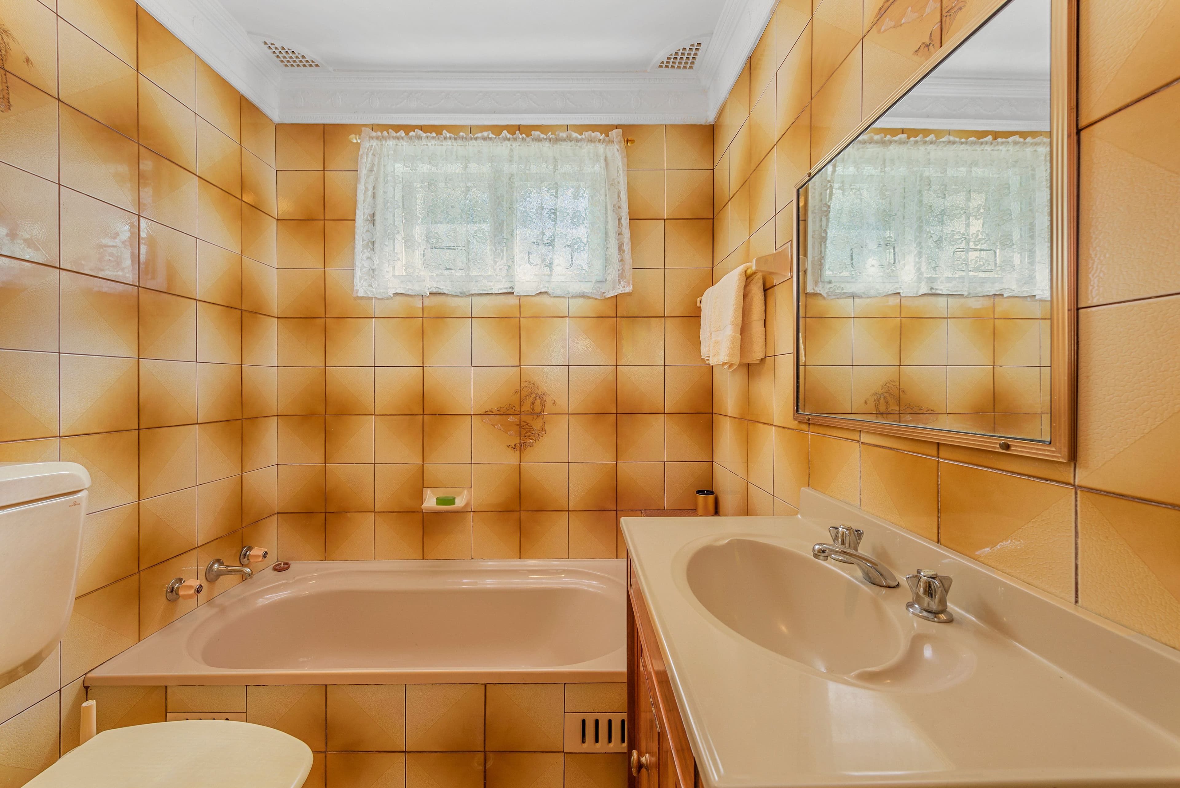 17 Rosemount Avenue, Summer Hill - Thumbnail 7