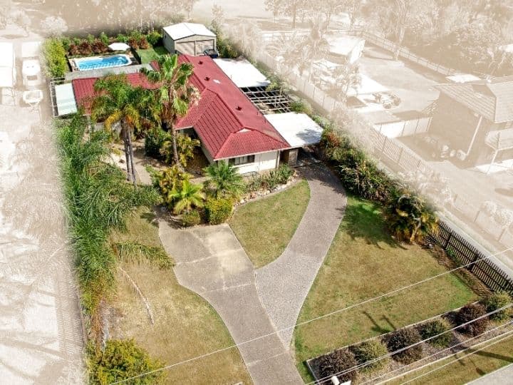 10 Farrell Drive, WALLOON QLD 4306, Walloon - Image 1