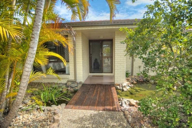 10 Farrell Drive, WALLOON QLD 4306, Walloon - Thumbnail 2