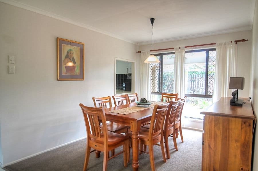 10 Farrell Drive, WALLOON QLD 4306, Walloon - Thumbnail 7