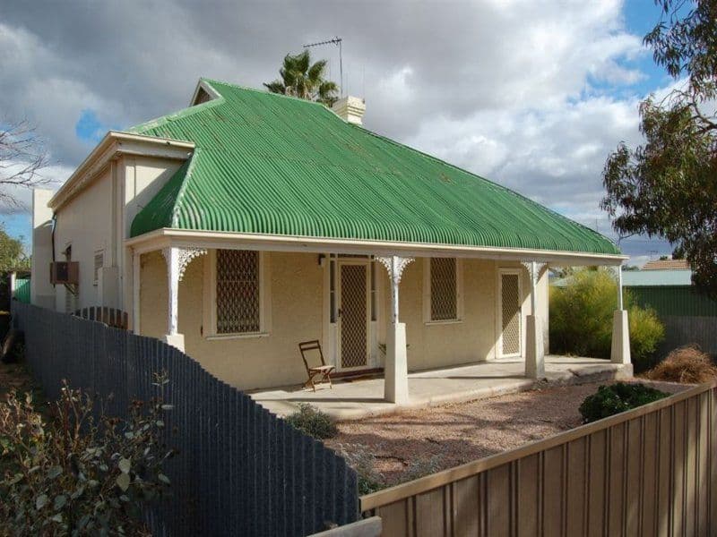 2 Paringa Road, PORT AUGUSTA SA 5700, Port Augusta - Thumbnail 2