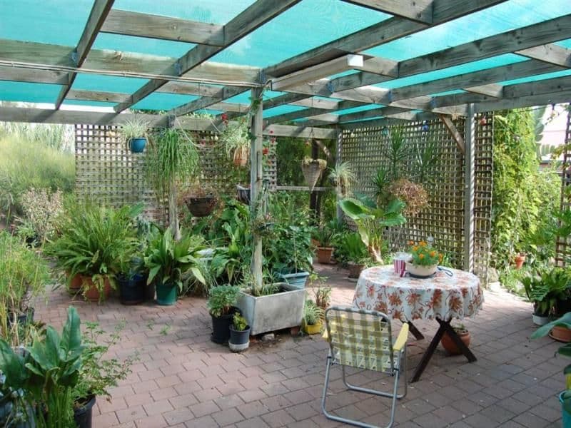 2 Paringa Road, PORT AUGUSTA SA 5700, Port Augusta - Thumbnail 4
