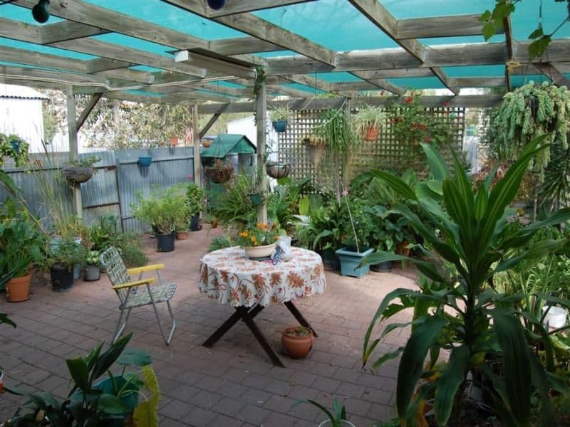 2 Paringa Road, PORT AUGUSTA SA 5700, Port Augusta - Thumbnail 5