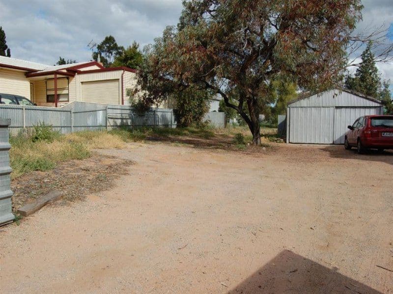 2 Paringa Road, PORT AUGUSTA SA 5700, Port Augusta - Thumbnail 6