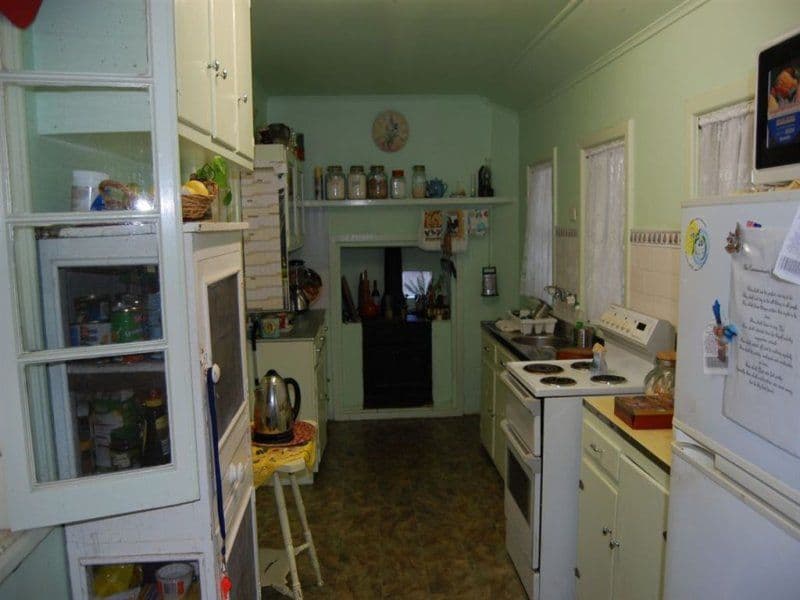 2 Paringa Road, PORT AUGUSTA SA 5700, Port Augusta - Thumbnail 7