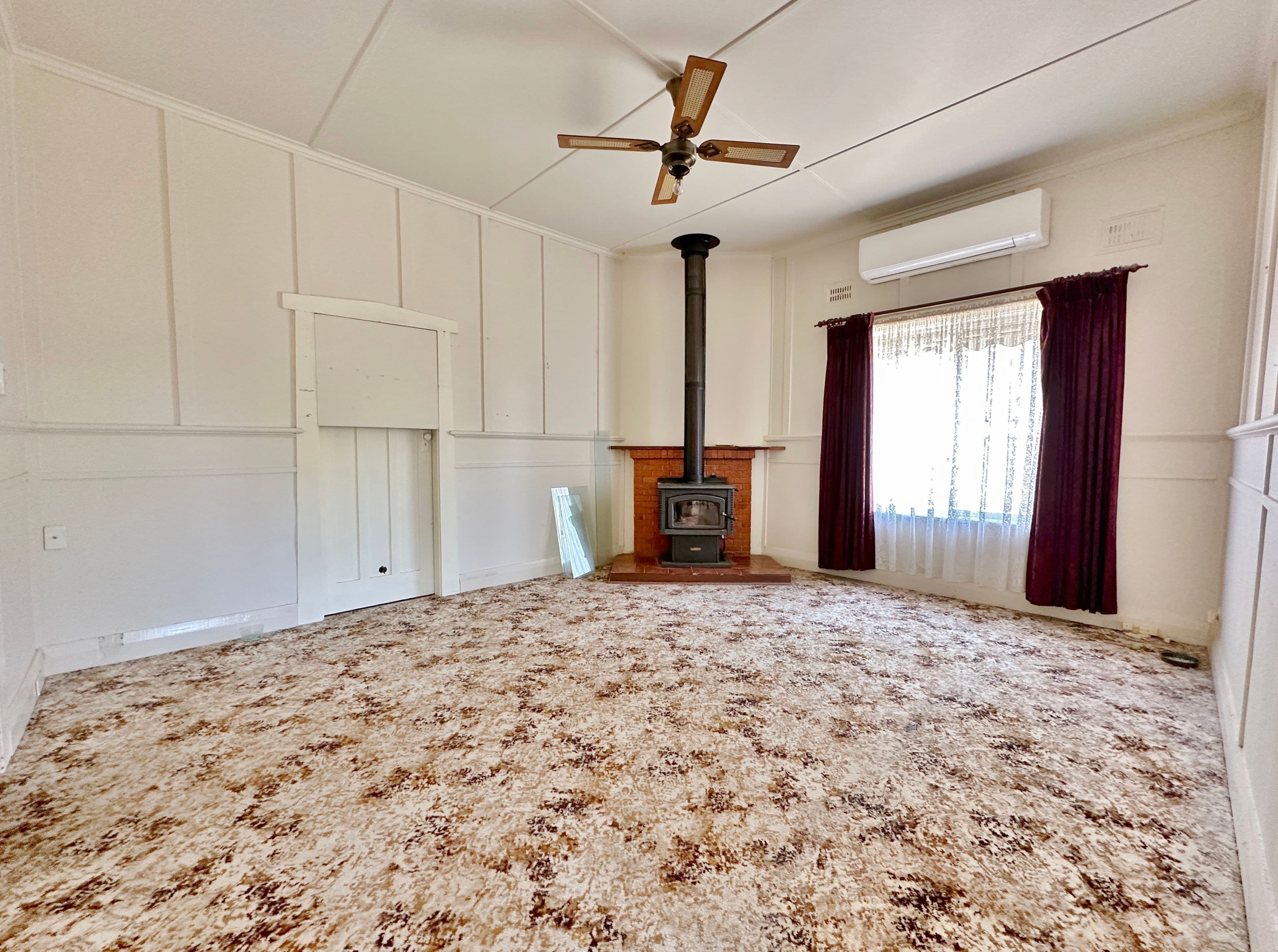 4 Scott Street, Harden NSW 2587, Harden - Thumbnail 3