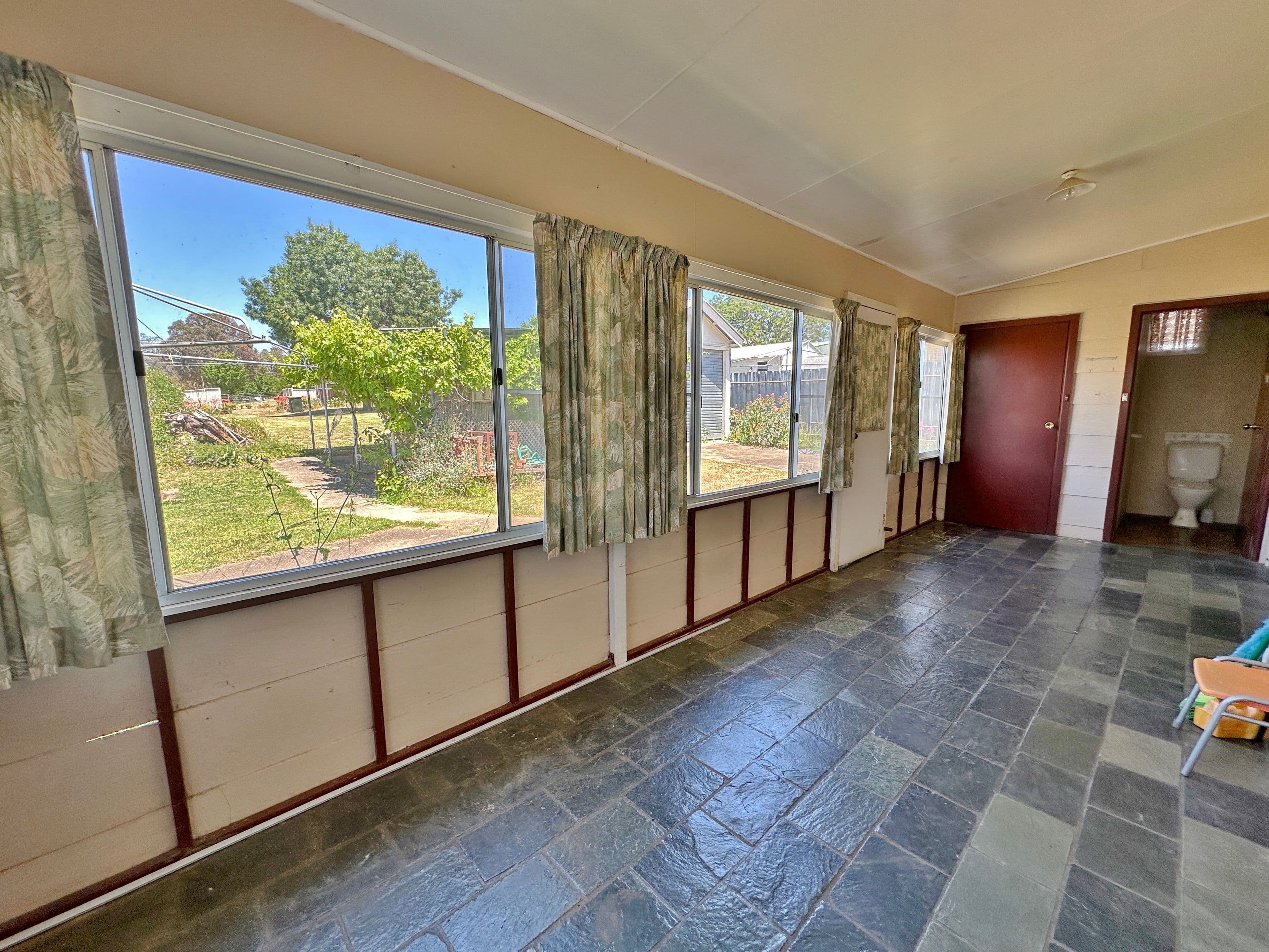 4 Scott Street, Harden NSW 2587, Harden - Thumbnail 4