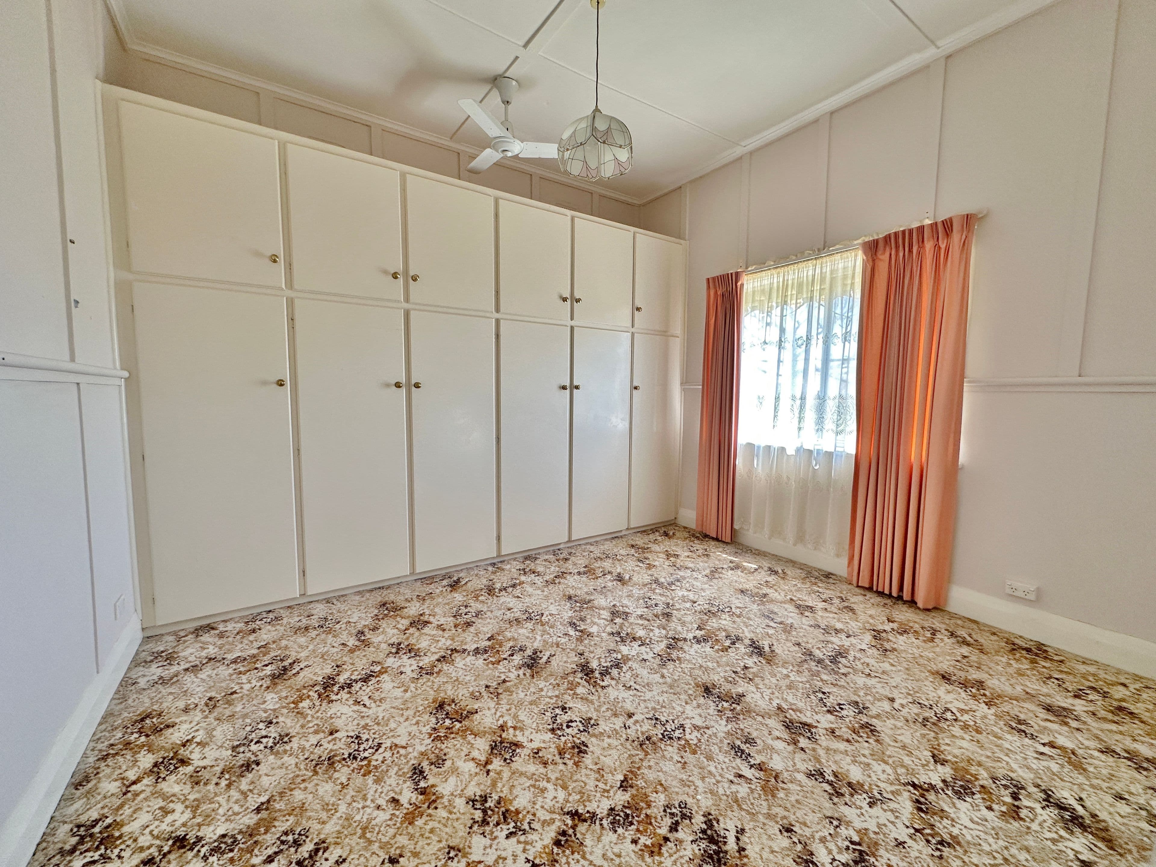 4 Scott Street, Harden NSW 2587, Harden - Thumbnail 6