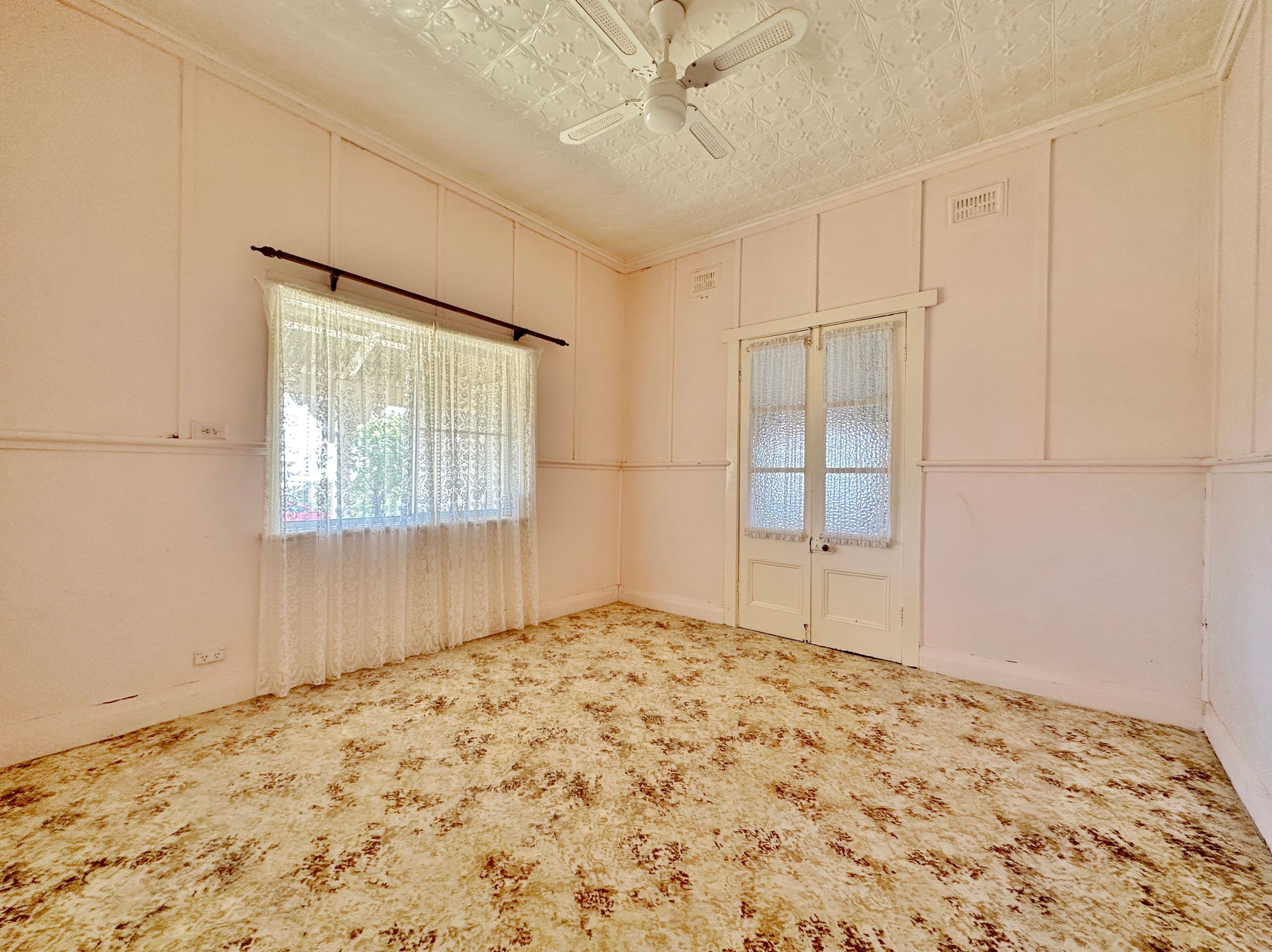 4 Scott Street, Harden NSW 2587, Harden - Thumbnail 7