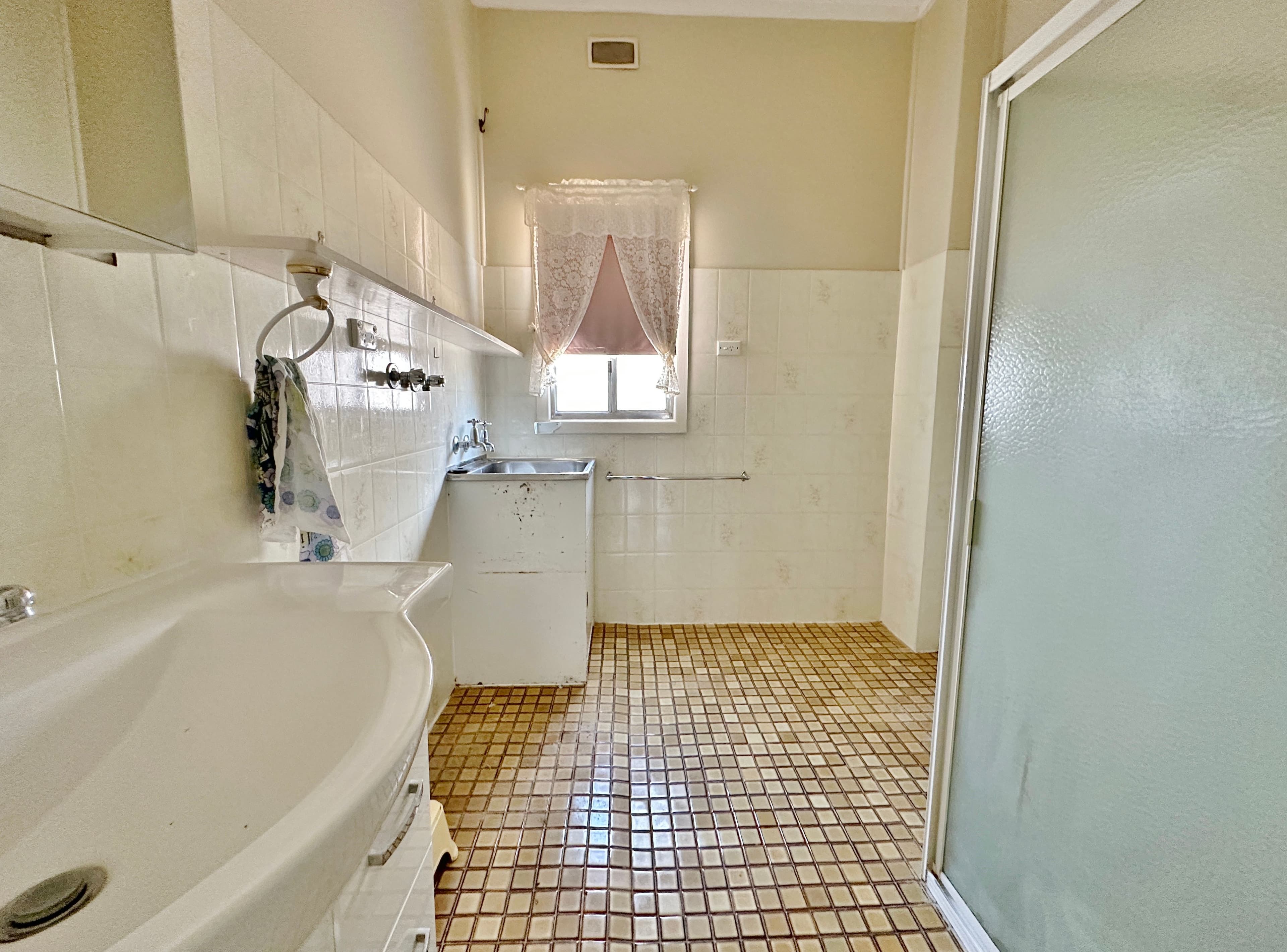 4 Scott Street, Harden NSW 2587, Harden - Thumbnail 8