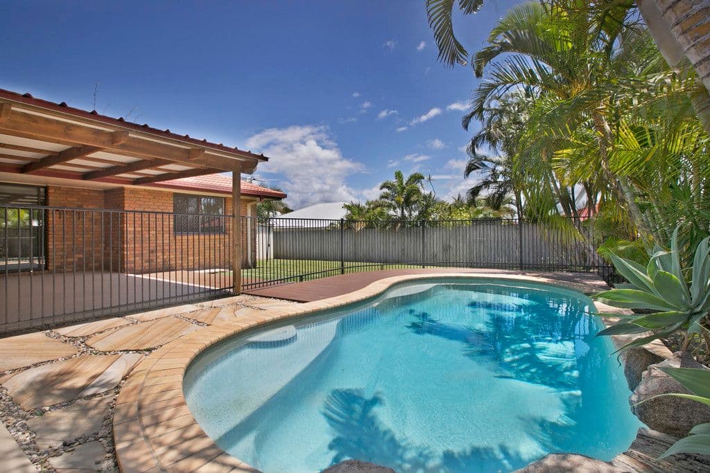 14 Cooinda Street, Wellington Point QLD 4160, Wellington Point - Image 1