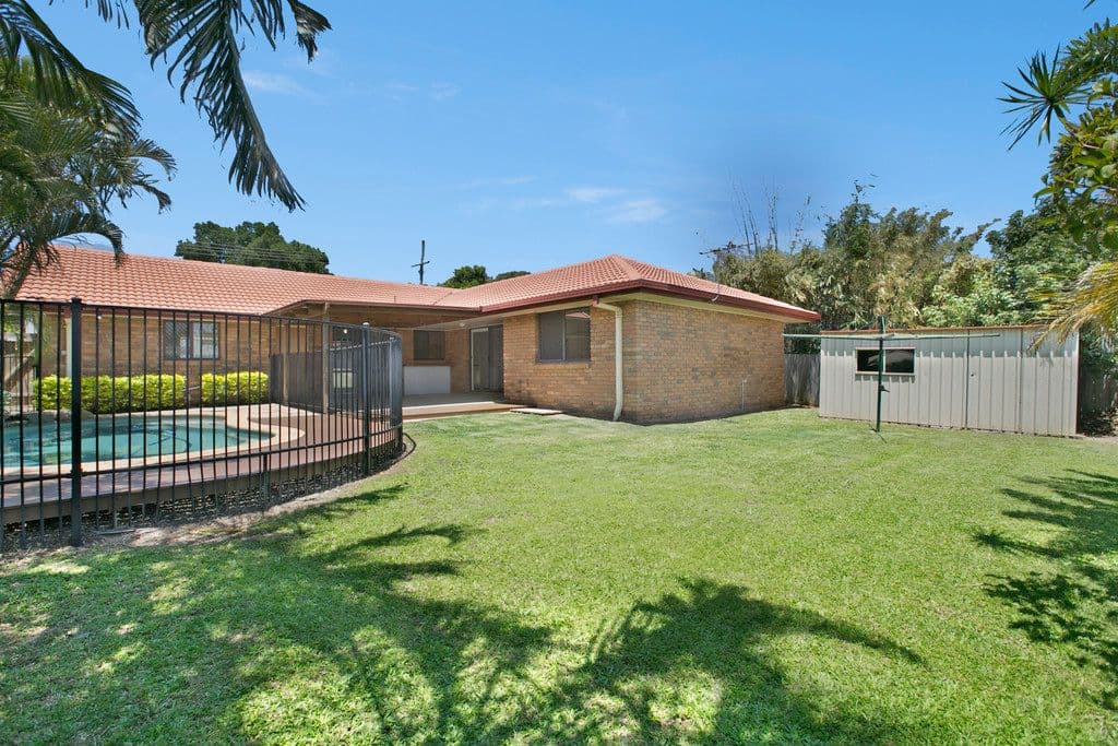 14 Cooinda Street, Wellington Point QLD 4160, Wellington Point - Thumbnail 2