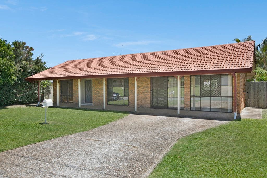 14 Cooinda Street, Wellington Point QLD 4160, Wellington Point - Thumbnail 3
