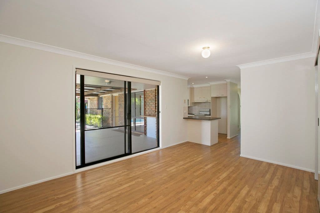 14 Cooinda Street, Wellington Point QLD 4160, Wellington Point - Thumbnail 5