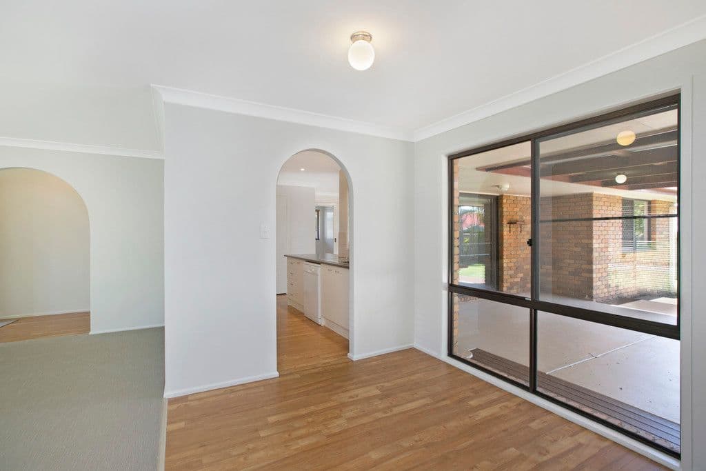 14 Cooinda Street, Wellington Point QLD 4160, Wellington Point - Thumbnail 6