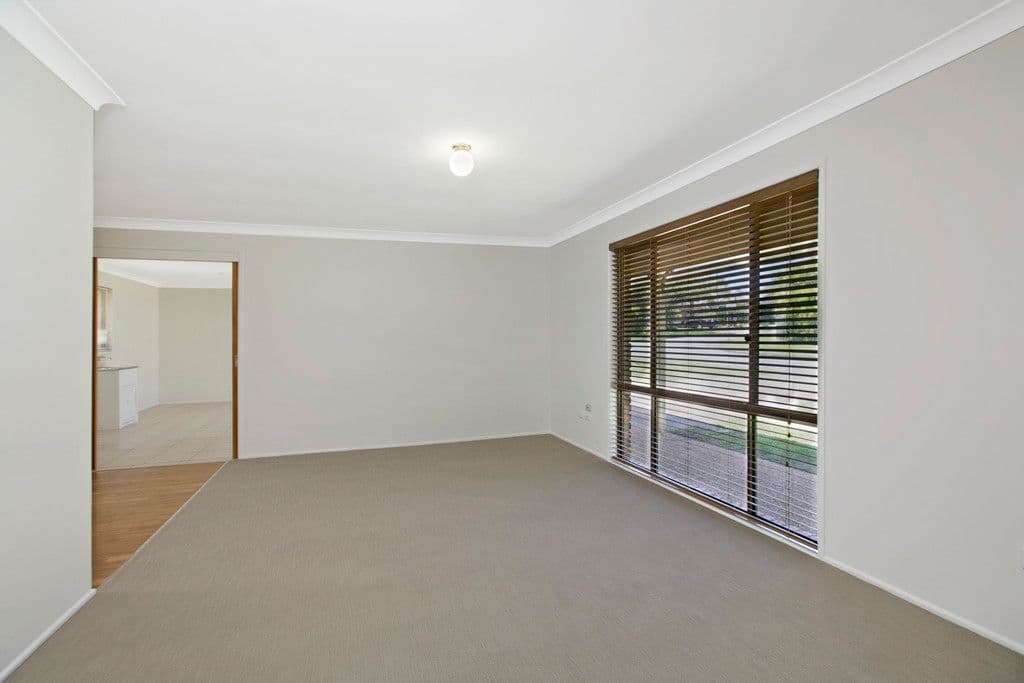 14 Cooinda Street, Wellington Point QLD 4160, Wellington Point - Thumbnail 7