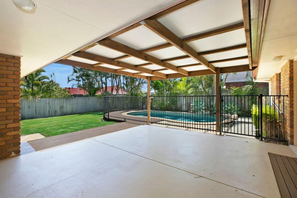 14 Cooinda Street, Wellington Point QLD 4160, Wellington Point - Thumbnail 8