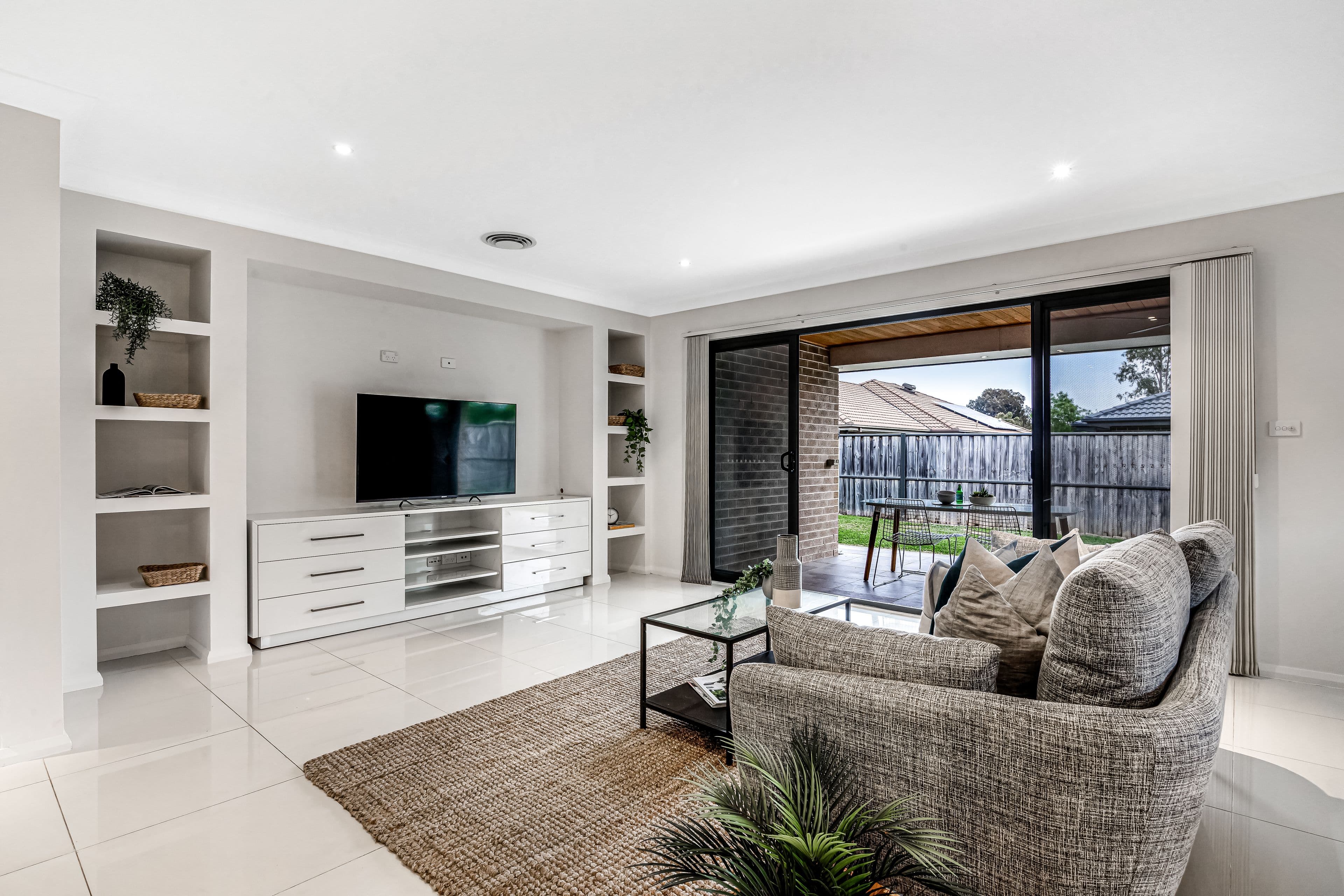 15 Sail Street, The Ponds NSW 2769, The Ponds - Thumbnail 2