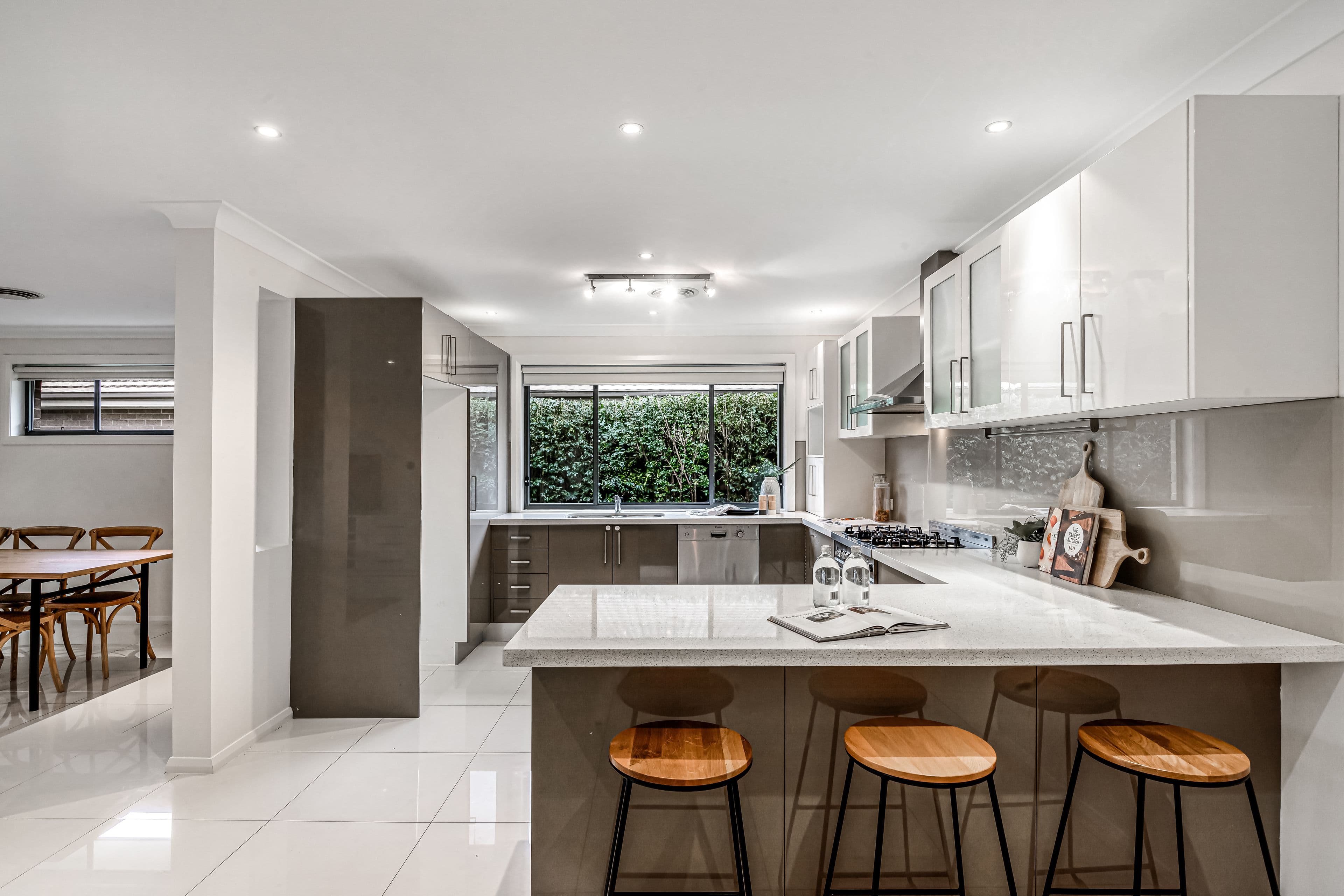 15 Sail Street, The Ponds NSW 2769, The Ponds - Thumbnail 3