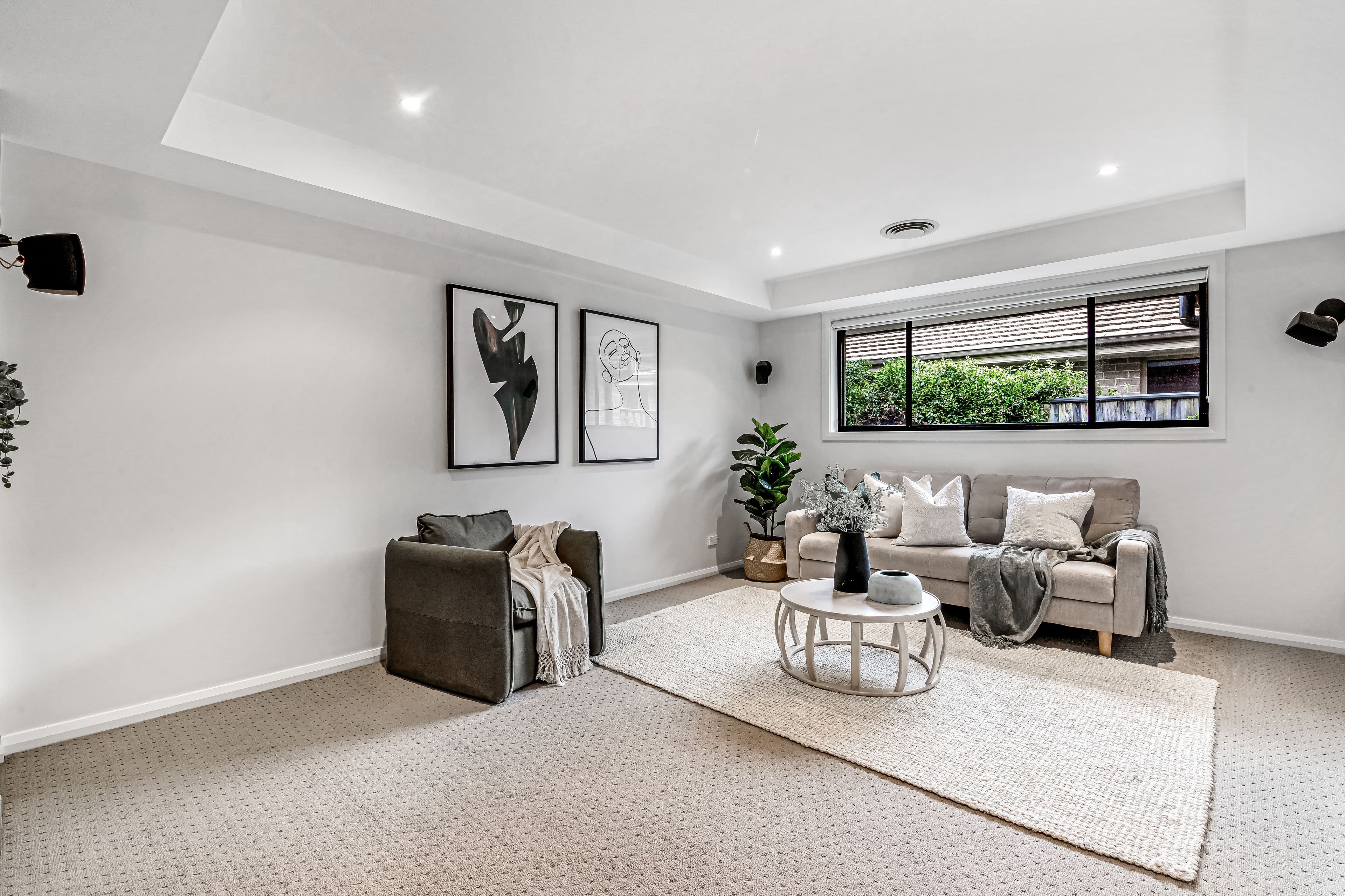 15 Sail Street, The Ponds NSW 2769, The Ponds - Thumbnail 4