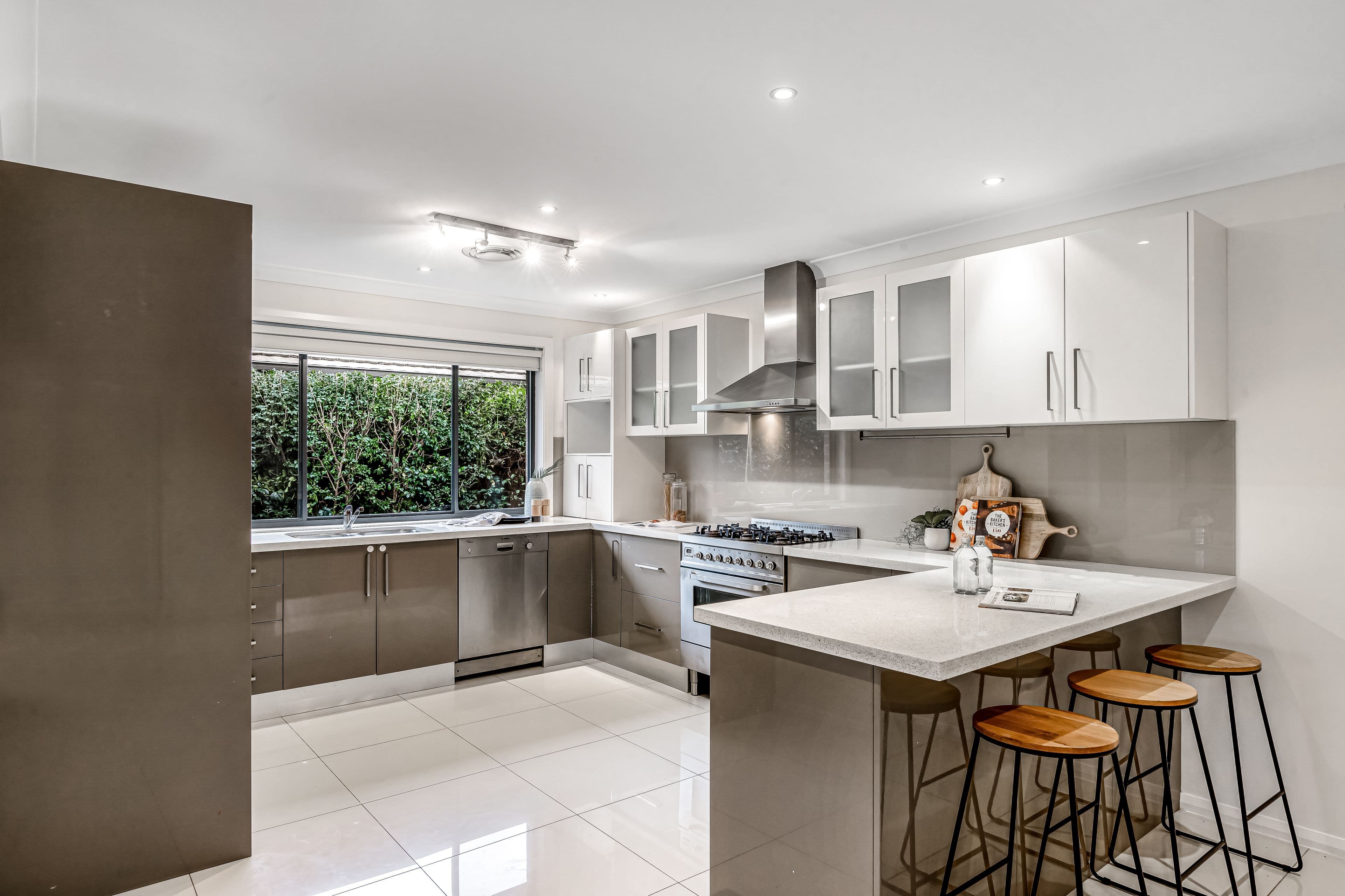 15 Sail Street, The Ponds NSW 2769, The Ponds - Thumbnail 5